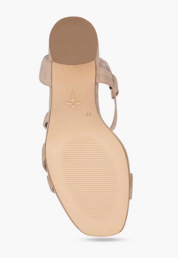 фото Босоножки t.taccardi