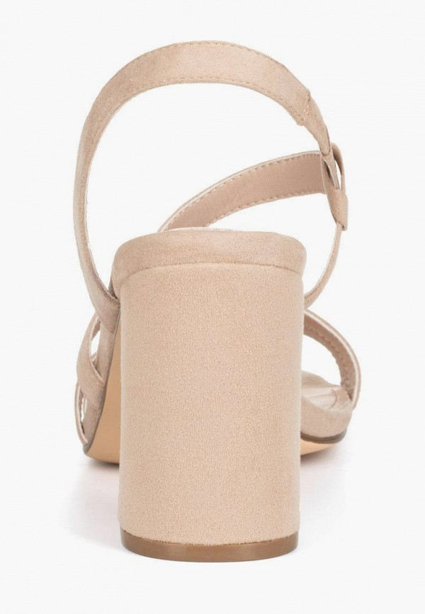 фото Босоножки t.taccardi