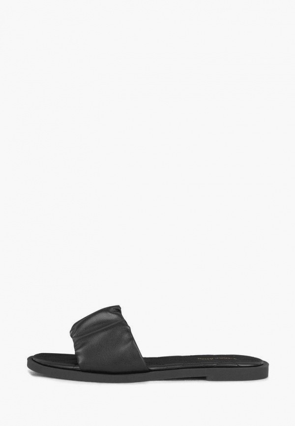 

Сабо T.Taccardi, Черный