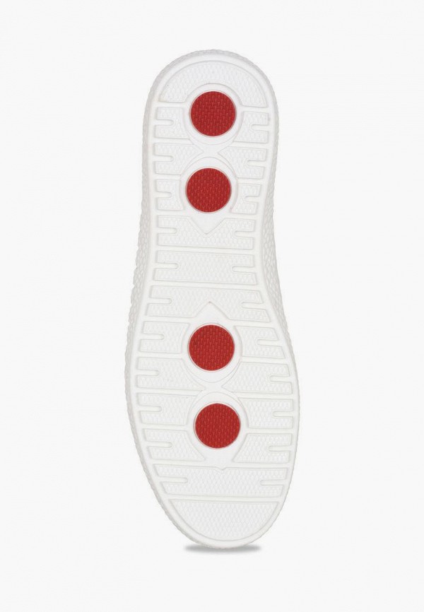 фото Туфли alessio nesca