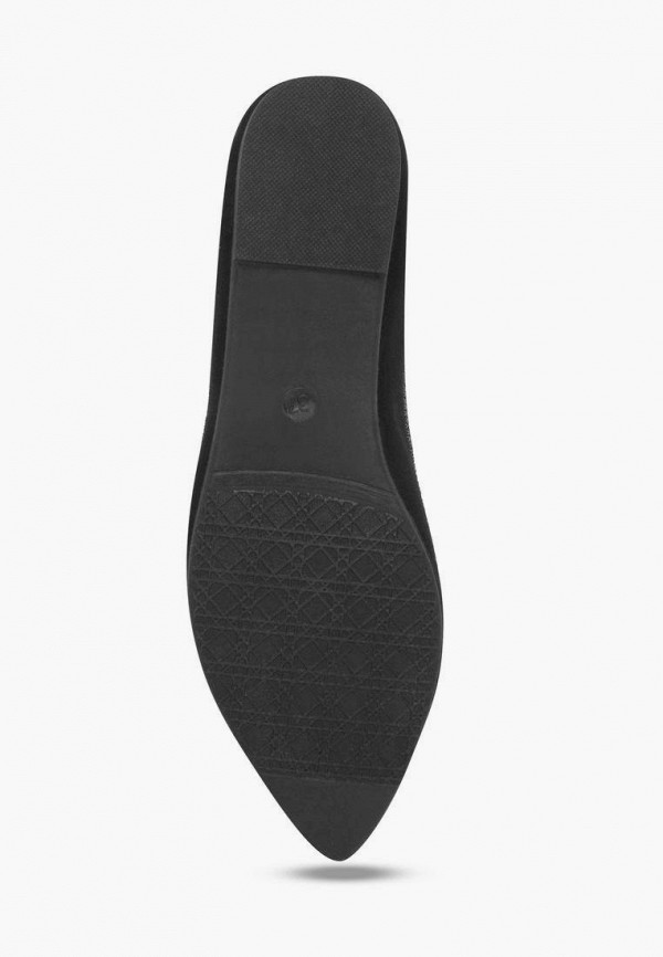 фото Балетки t.taccardi