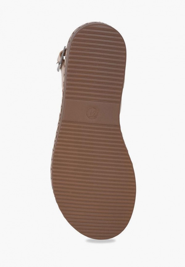 фото Сандалии t.taccardi