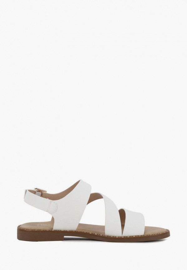 фото Сандалии t.taccardi