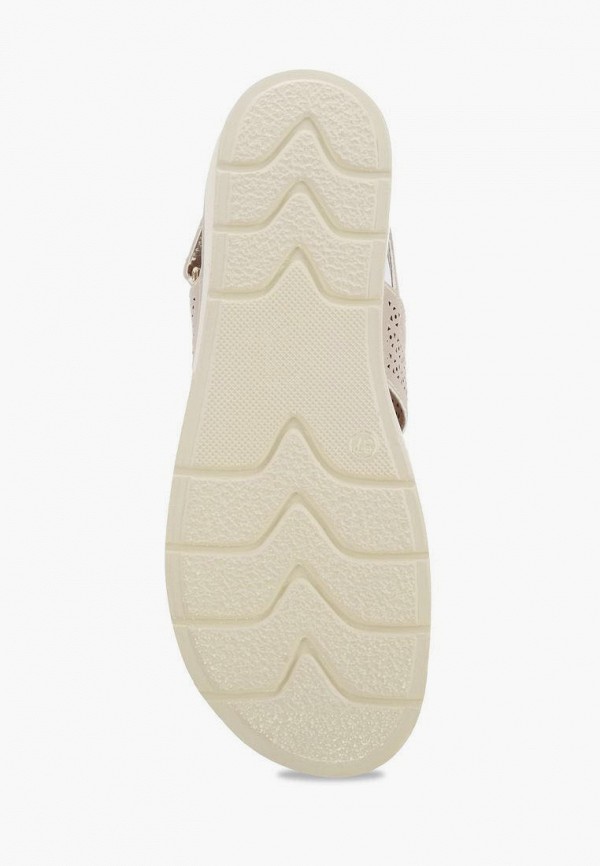 фото Сандалии t.taccardi