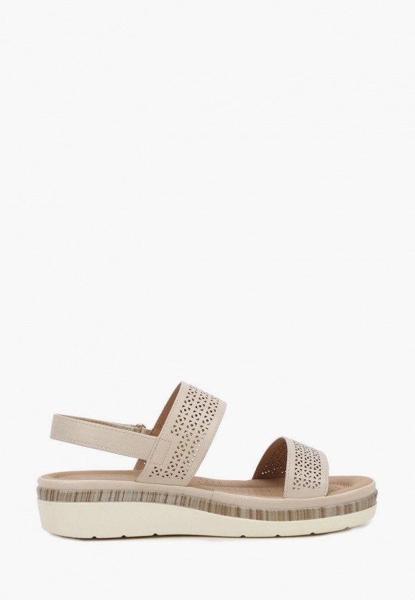 фото Сандалии t.taccardi