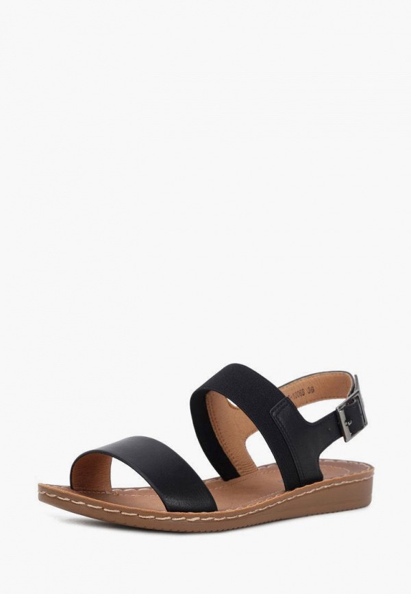 фото Сандалии t.taccardi