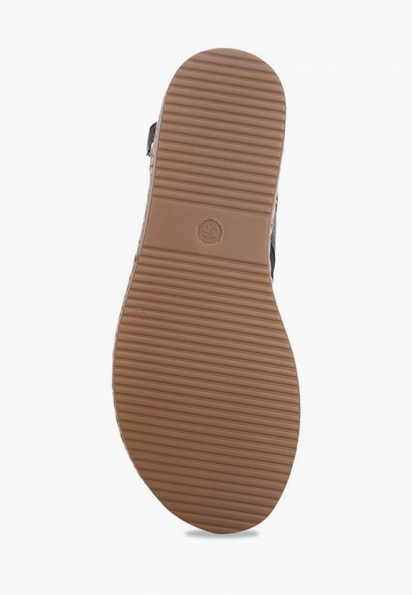 фото Сандалии t.taccardi