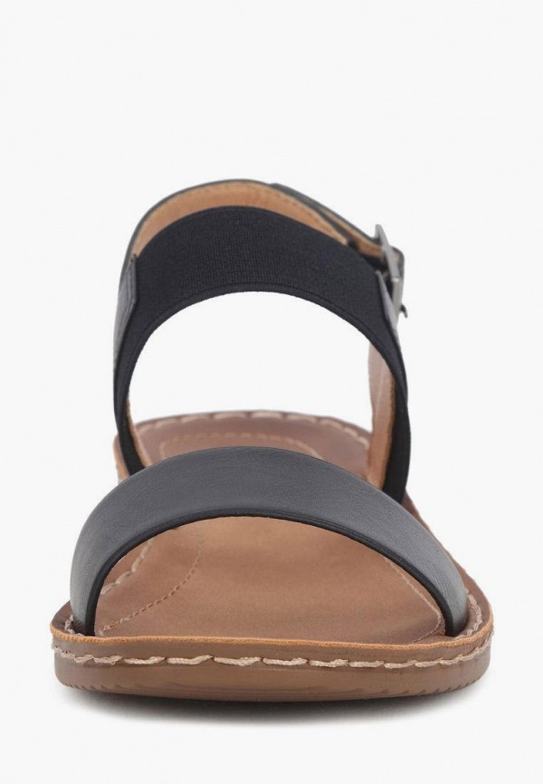 фото Сандалии t.taccardi