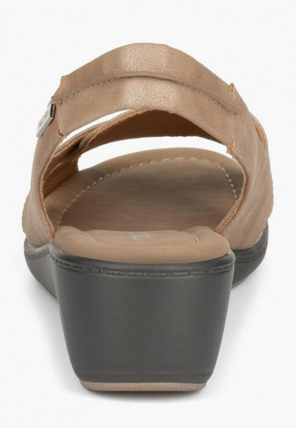 фото Босоножки t.taccardi