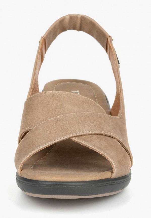 фото Босоножки t.taccardi