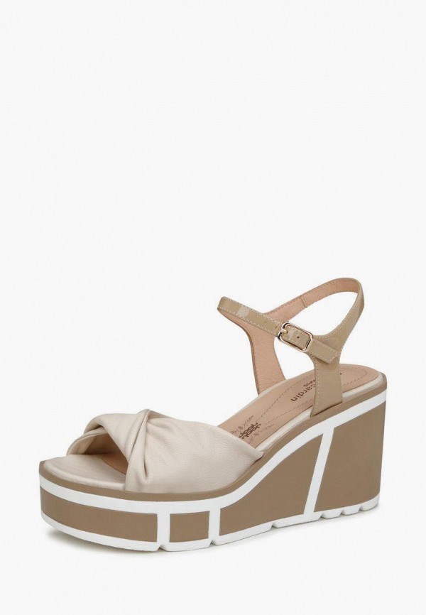 фото Босоножки pierre cardin