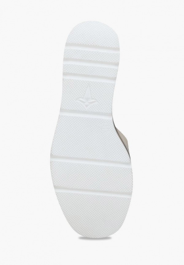 фото Босоножки pierre cardin