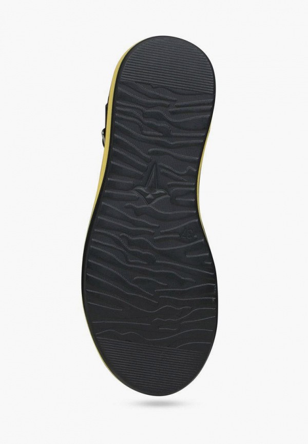 фото Сандалии t.taccardi