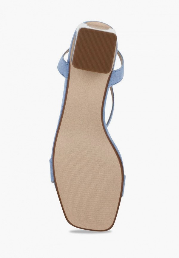 фото Босоножки t.taccardi