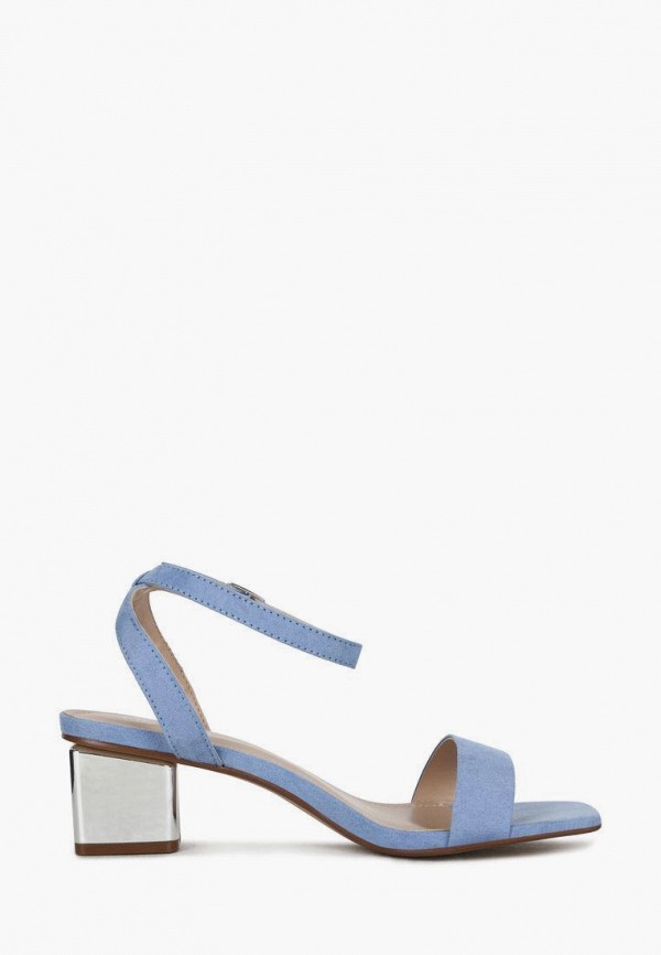 фото Босоножки t.taccardi