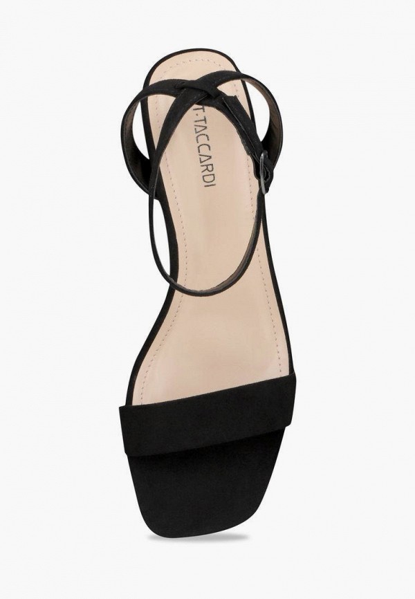 фото Босоножки t.taccardi