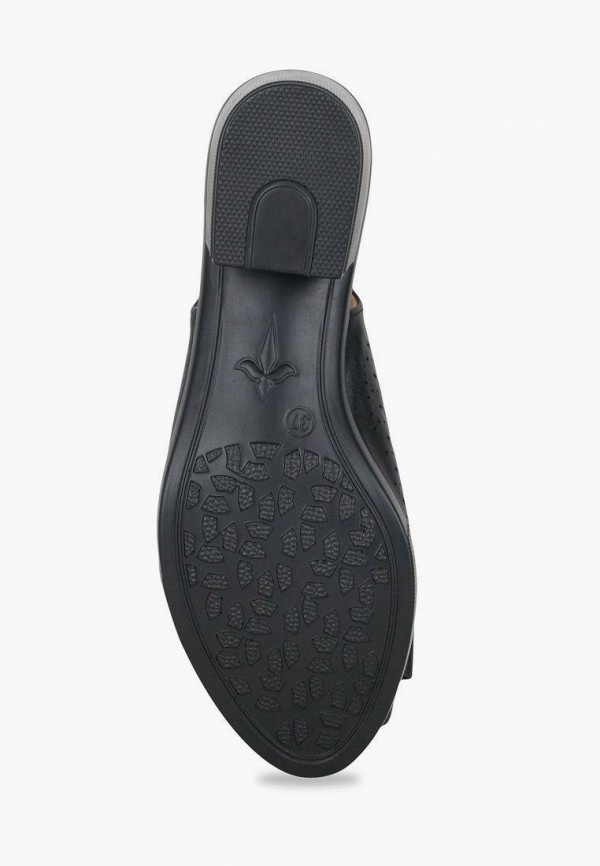 фото Босоножки t.taccardi