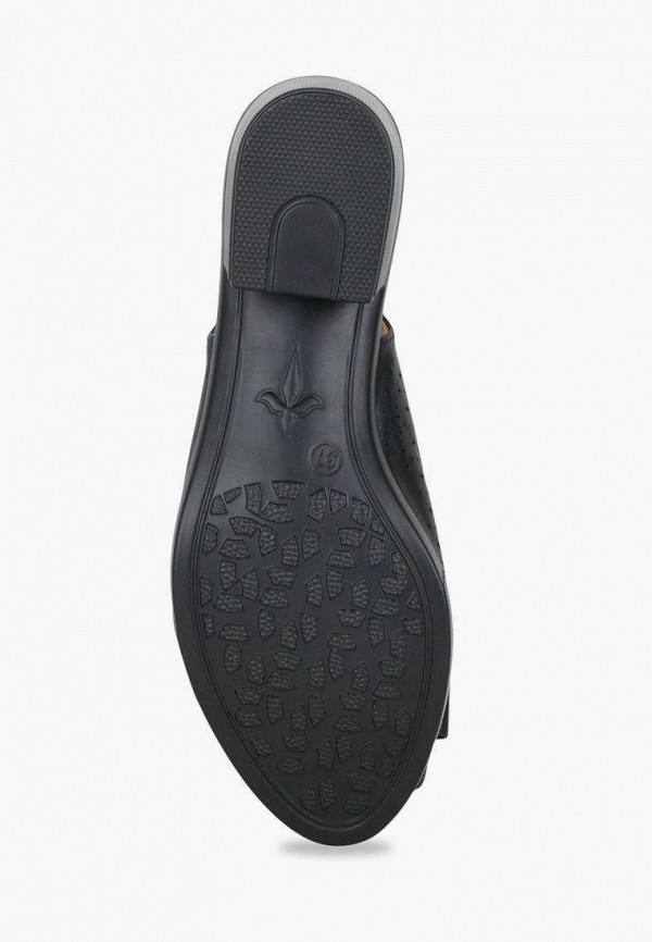 фото Босоножки t.taccardi