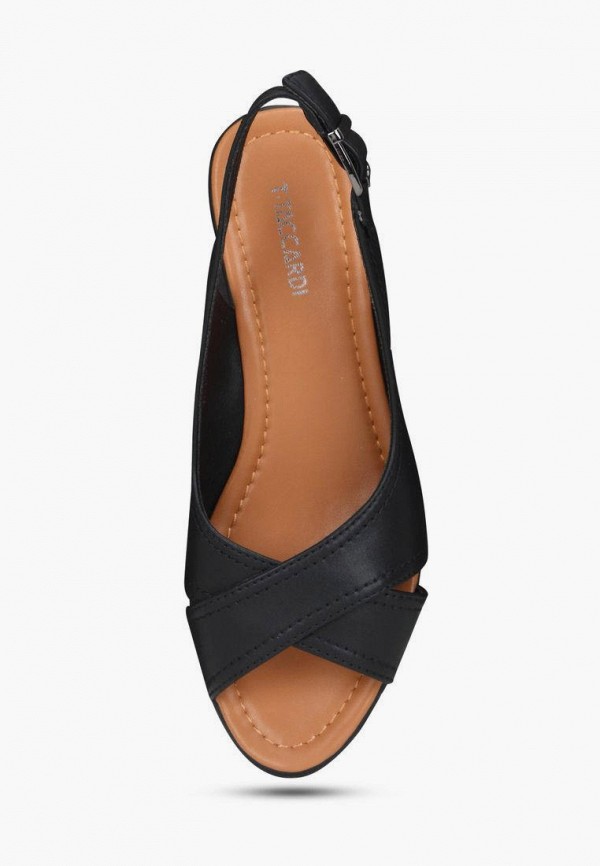 фото Босоножки t.taccardi