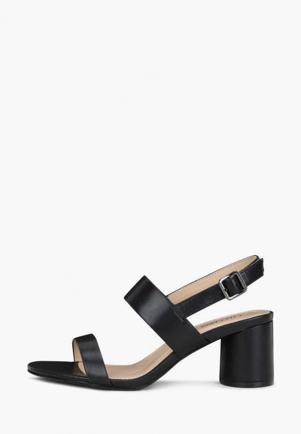 фото Босоножки t.taccardi