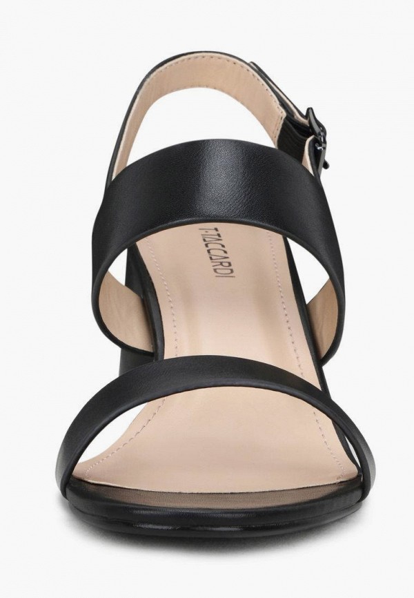 фото Босоножки t.taccardi