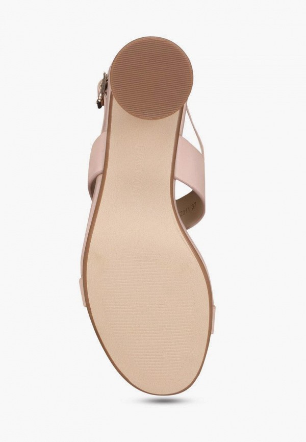 фото Босоножки t.taccardi