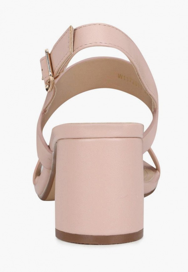 фото Босоножки t.taccardi