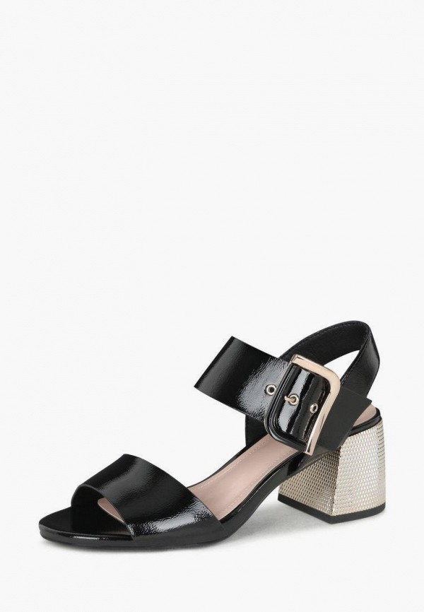 фото Босоножки t.taccardi