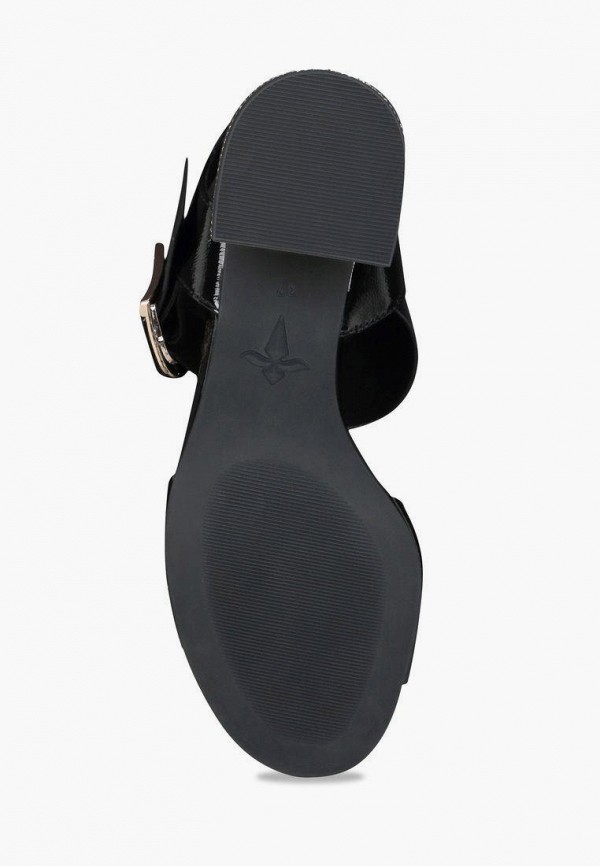 фото Босоножки t.taccardi