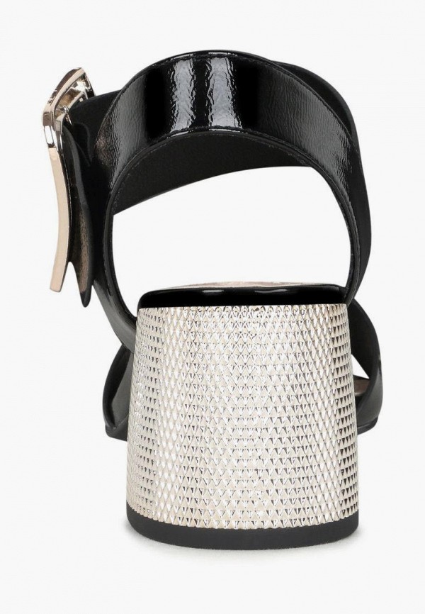 фото Босоножки t.taccardi