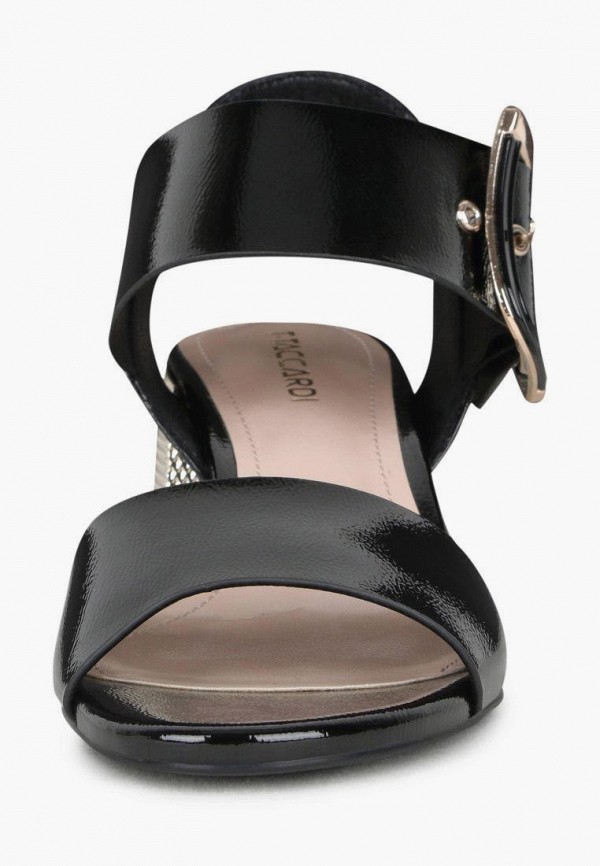 фото Босоножки t.taccardi