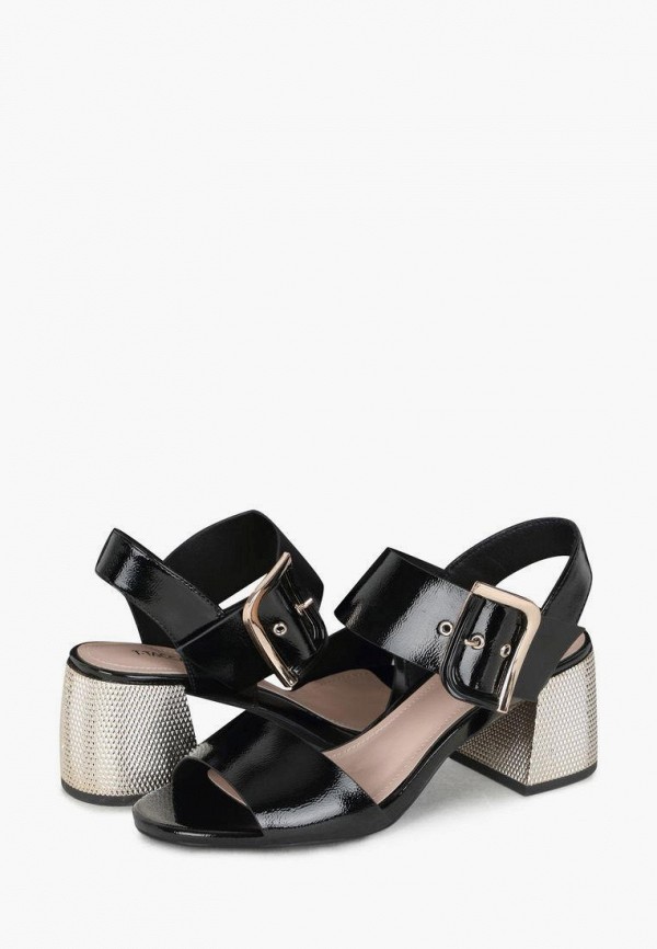 фото Босоножки t.taccardi