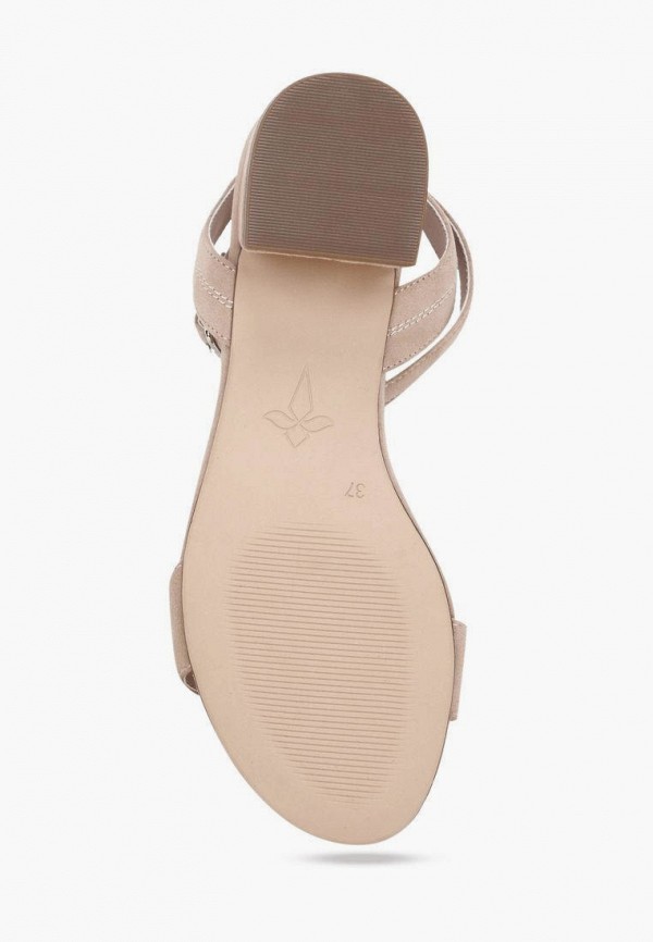 фото Босоножки t.taccardi