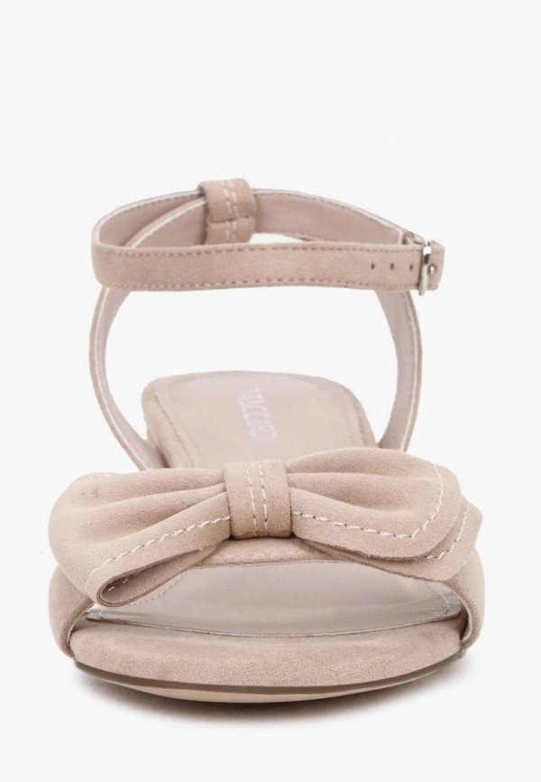 фото Босоножки t.taccardi