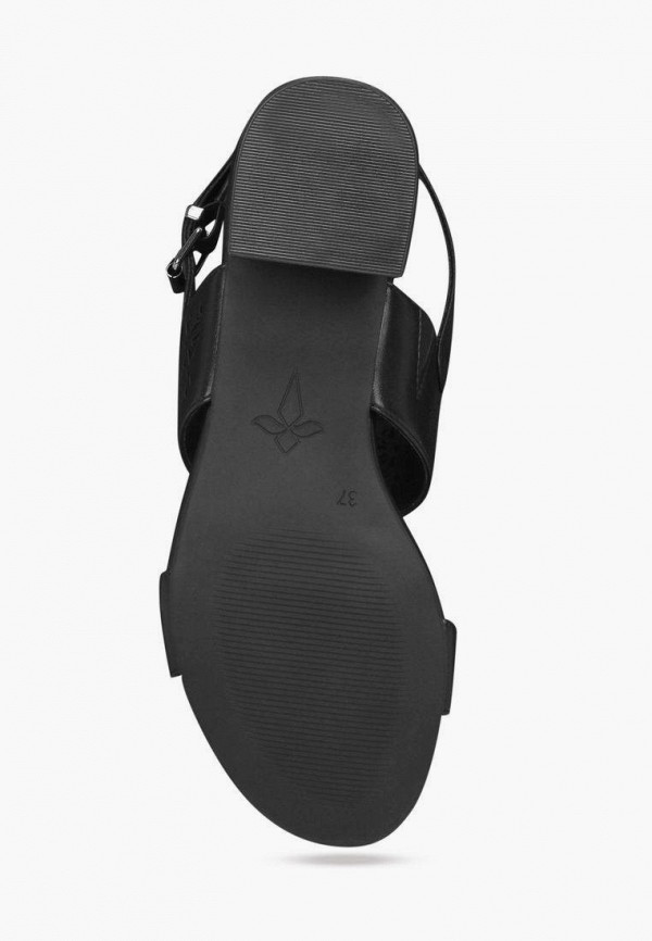 фото Босоножки t.taccardi