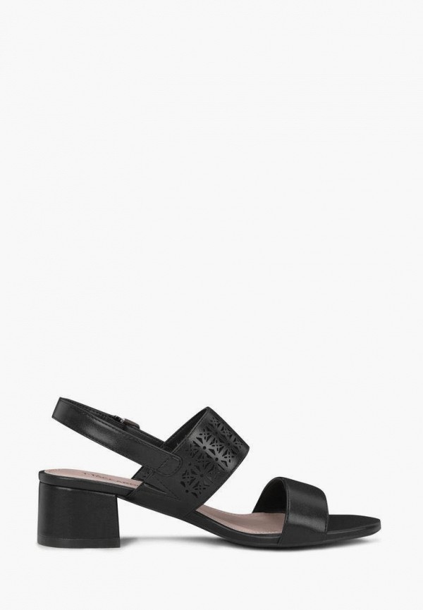 фото Босоножки t.taccardi