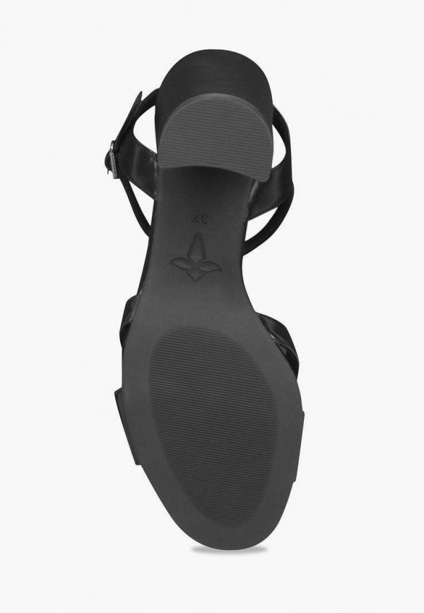 фото Босоножки t.taccardi