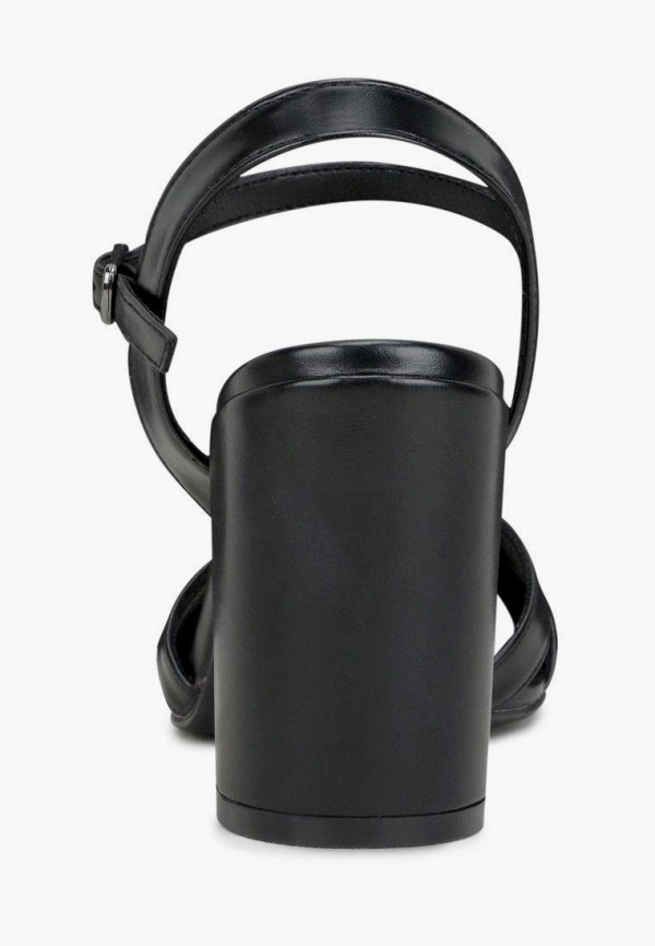 фото Босоножки t.taccardi