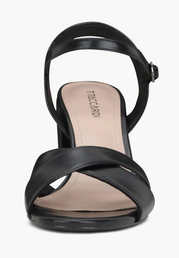 фото Босоножки t.taccardi