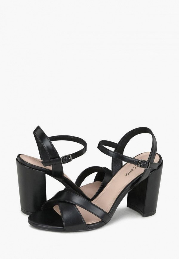 фото Босоножки t.taccardi