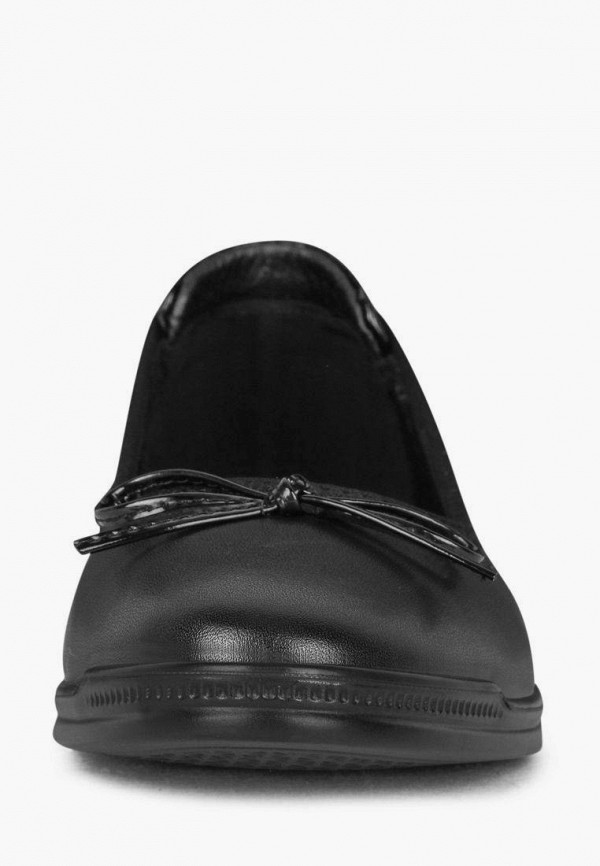 фото Балетки kari