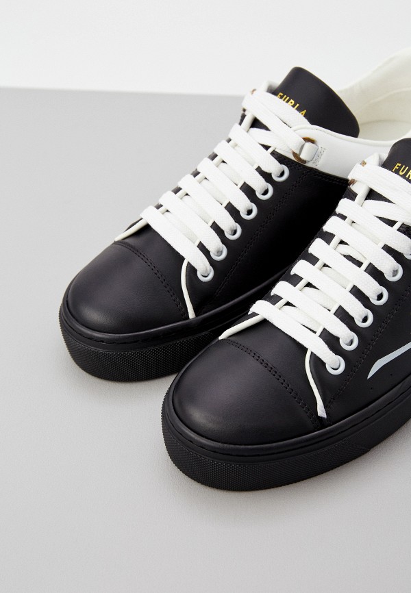 фото Кеды furla