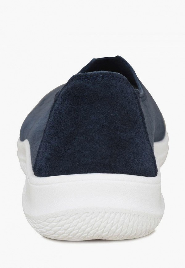 фото Мокасины alessio nesca