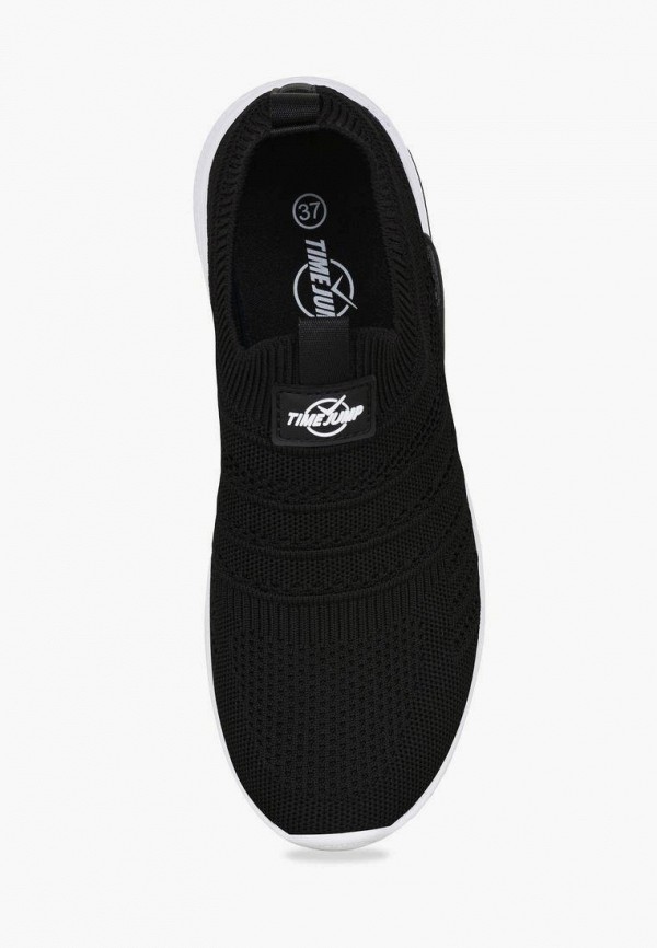 фото Кроссовки timejump