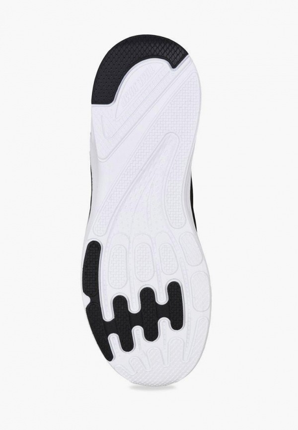 фото Кроссовки timejump