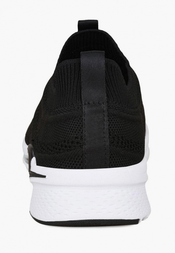 фото Кроссовки timejump