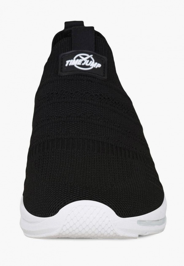 фото Кроссовки timejump