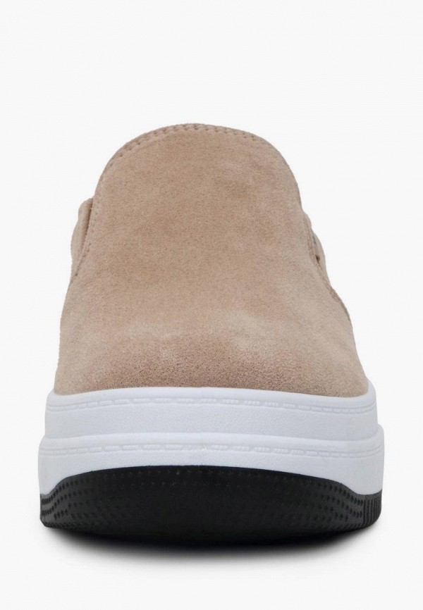 фото Слипоны t.taccardi