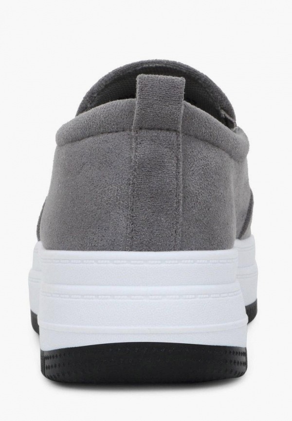 фото Слипоны t.taccardi