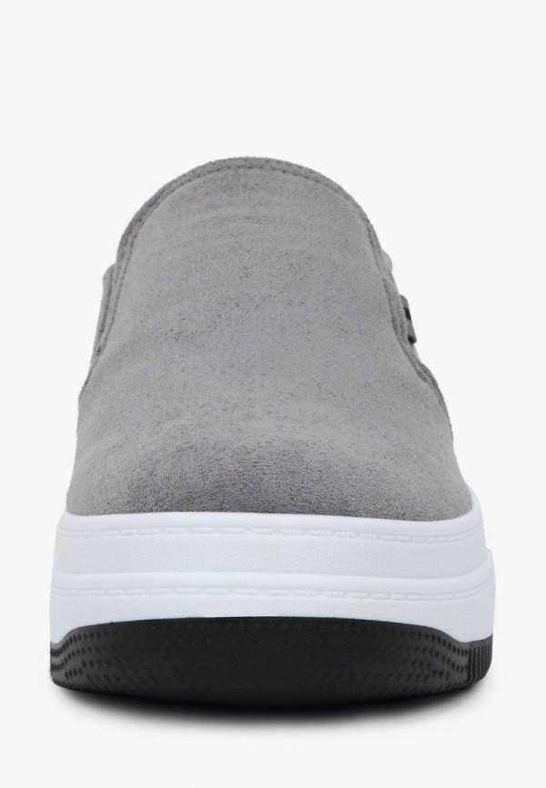 фото Слипоны t.taccardi